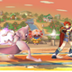 Illustration for article titled How To Play Project M, The Best emSmash Bros./em Mod Around